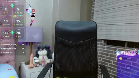 Naye  online show from 01-11-25, 01:48