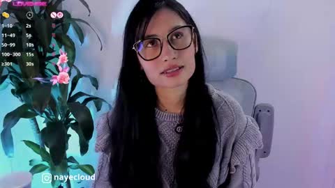 Naye  online show from 05-10-26, 03:12
