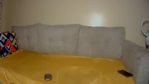 Snapshot of nayela_ chatting on 06-22-26, 01:19 nayela_ online show from 06-22-26, 01:19