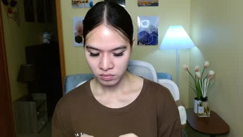 Nayika Huge online show from 12-02-24, 07:47