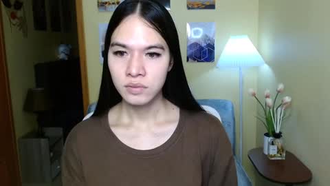 Nayika Huge online show from 12-05-24, 07:05