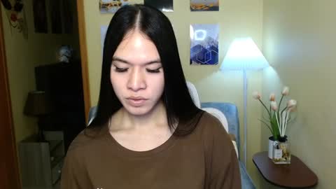 Nayika Huge online show from 12-06-24, 07:32
