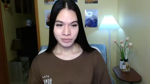 Nayika Huge online show from 12-07-24, 07:16