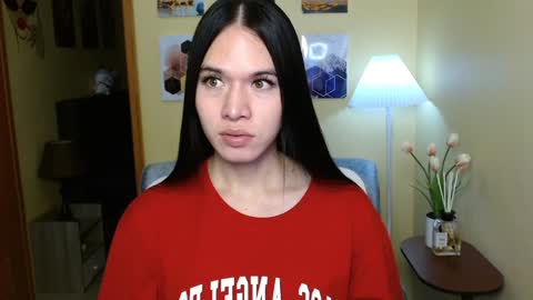 Nayika Huge online show from 12-08-24, 07:05