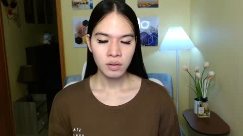Nayika Huge online show from 12-09-24, 07:28