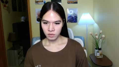 Nayika Huge online show from 12-10-24, 07:26