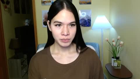 Nayika Huge online show from 12-11-24, 07:09