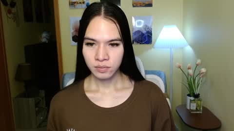 Nayika Huge online show from 12-14-24, 07:29