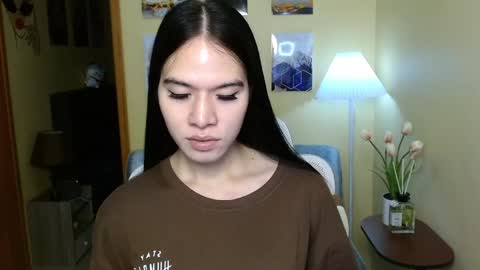 Nayika Huge online show from 12-18-24, 07:26