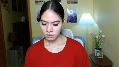 Nayika Huge online show from 12-19-24, 07:29