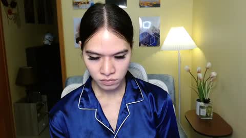 Nayika Huge online show from 12-22-24, 09:44