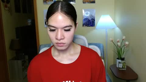 Nayika Huge online show from 12-26-24, 08:07