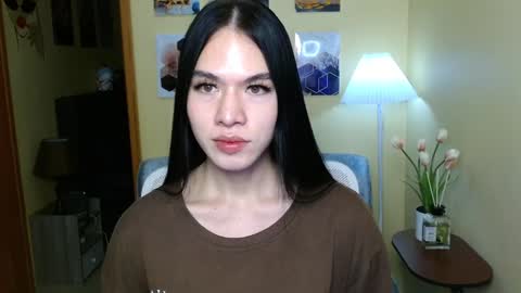 Nayika Huge online show from 12-27-24, 08:24