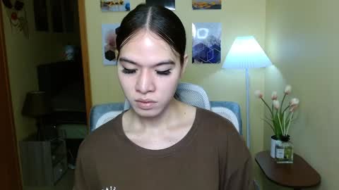 Nayika Huge online show from 12-28-24, 07:44