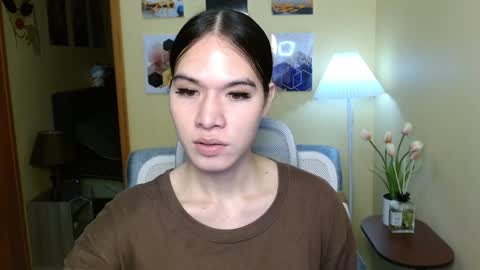 Nayika Huge online show from 12-29-24, 11:29