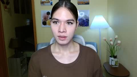 Nayika Huge online show from 01-03-25, 07:27
