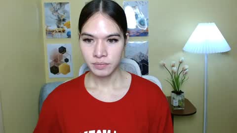 Nayika Huge online show from 01-06-25, 08:03