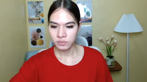 Nayika Huge online show from 01-08-25, 08:06