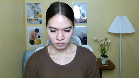 Nayika Huge online show from 01-11-25, 09:57