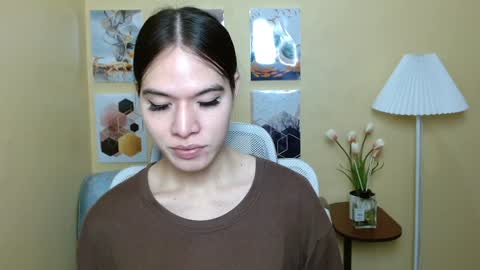Nayika Huge online show from 01-12-25, 09:51