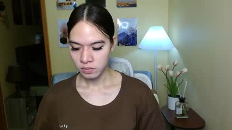 Nayika Huge online show from 01-16-25, 06:46