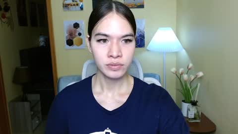 Nayika Huge online show from 01-22-25, 07:25