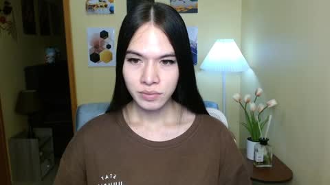 Nayika Huge online show from 01-25-25, 09:15