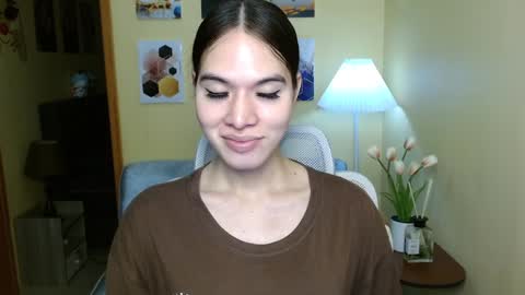 Nayika Huge online show from 01-27-25, 09:23