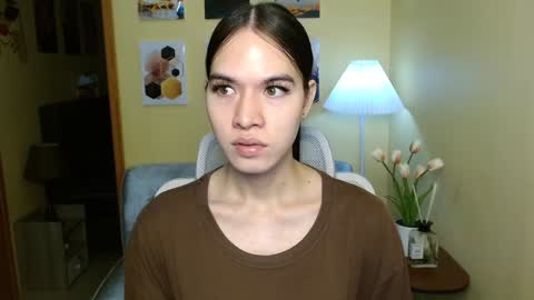 Nayika Huge online show from 02-01-25, 09:00