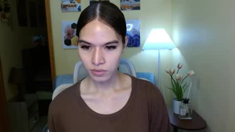 Nayika Huge online show from 09-16-25, 06:14