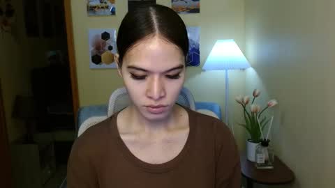 Nayika Huge online show from 09-22-25, 06:04