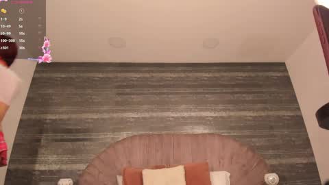 Nayla  online show from 05-26-26, 08:49