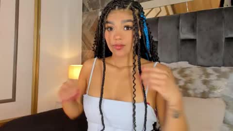    online show from 10-10-25, 11:31