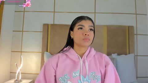    online show from 11-27-25, 11:56