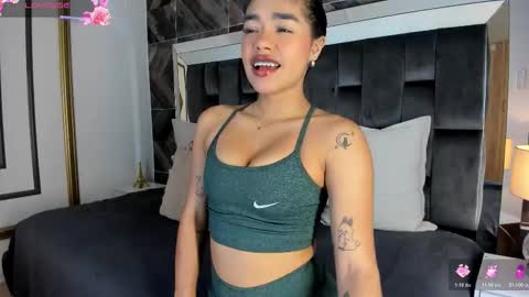    online show from 02-18-26, 11:39