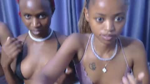 Snapshot of naylah18 chatting on 02-04-26, 06:52 Britney online show from 02-04-26, 06:52