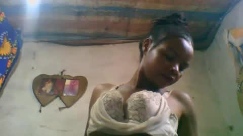 Snapshot of naylah313 chatting on 02-12-26, 05:24 Nayla online show from 02-12-26, 05:24