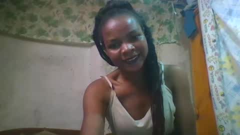 Nayla online show from 06-06-26, 06:51