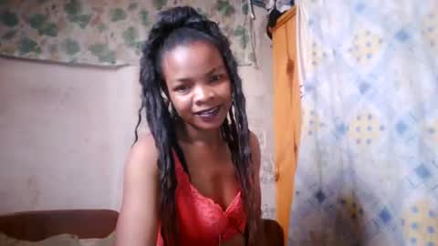 Nayla online show from 06-20-26, 07:33
