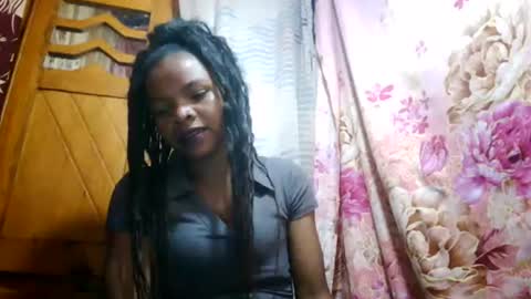 Nayla online show from 06-21-26, 05:59