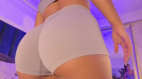 Juli  online show from 02-19-25, 12:11