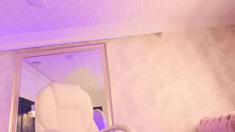 Juli  online show from 03-12-25, 02:23