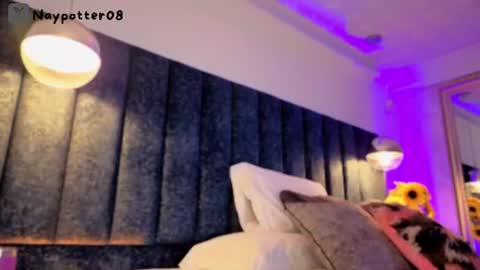 Juli  online show from 06-18-26, 11:36