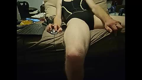 stormy online show from 03-25-26, 02:39