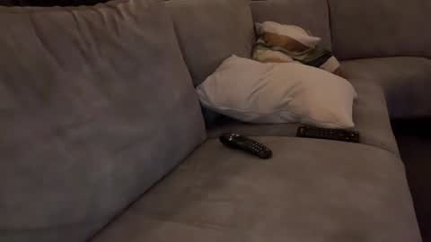 Snapshot of nayorr1 chatting on 01-20-25, 09:53 nayorr1 online show from 01-20-25, 09:53