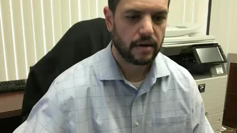 Snapshot of nayrb352 chatting on 11-07-25, 04:18 nayrb352 online show from 11-07-25, 04:18