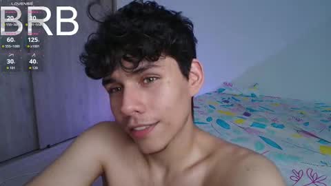 Naytoon online show from 11-27-25, 09:11