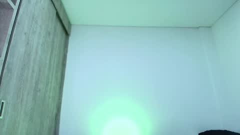 Naytoon online show from 12-19-25, 12:17