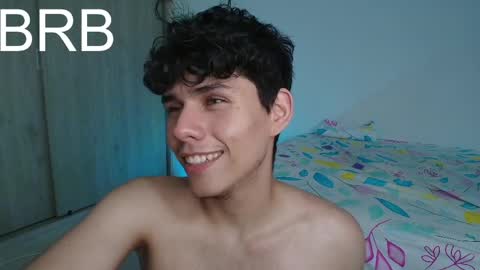 Naytoon online show from 05-06-26, 10:20
