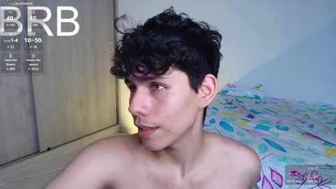 Naytoon online show from 05-10-26, 12:38